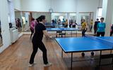 изображение_viber_2024-03-05_11-30-08-527