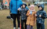 изображение_viber_2024-03-18_09-17-22-867
