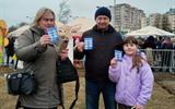 изображение_viber_2024-03-18_09-17-23-749