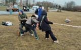 изображение_viber_2024-03-18_09-17-25-471