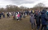 изображение_viber_2024-03-18_09-25-38-939