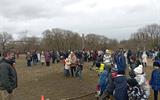 изображение_viber_2024-03-18_09-25-40-139