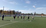 изображение_viber_2024-10-14_10-58-52-166