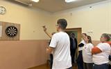 IMG_4368-min
