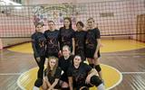 изображение_viber_2024-12-27_09-51-09-408