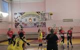 изображение_viber_2024-12-27_09-51-10-098