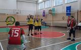 изображение_viber_2024-12-27_09-51-11-605