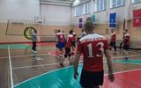 изображение_viber_2024-12-27_12-16-18-768