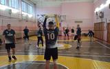 изображение_viber_2024-12-27_12-16-19-340