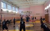 изображение_viber_2024-12-27_12-48-49-830