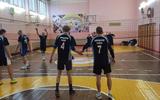 изображение_viber_2024-12-27_12-50-49-327