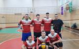 изображение_viber_2024-12-27_15-11-02-583
