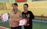 изображение_viber_2024-12-27_13-30-15-866