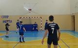 изображение_viber_2024-12-29_19-33-45-033