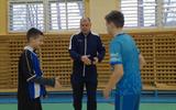 изображение_viber_2024-12-29_19-34-08-957