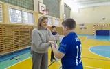 изображение_viber_2024-12-30_12-28-13-524