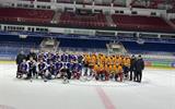 изображение_viber_2025-01-20_09-31-47-753