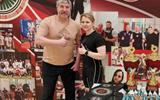 изображение_viber_2025-02-23_20-03-02-481