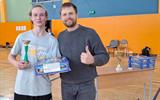 изображение_viber_2025-02-22_14-29-33-228