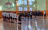 изображение_viber_2025-02-22_14-29-33-569