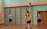 изображение_viber_2025-03-28_08-50-13-650