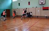 изображение_viber_2025-03-28_08-50-14-076