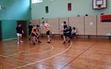 изображение_viber_2025-03-28_08-50-14-238