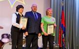изображение_viber_2025-04-16_15-22-04-453