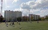 изображение_viber_2025-04-21_17-09-14-083