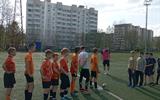 изображение_viber_2025-04-21_17-09-15-082