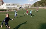 изображение_viber_2025-04-21_17-09-15-554