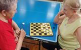 изображение_viber_2025-06-17_10-45-00-724