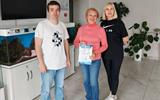 изображение_viber_2025-09-12_11-05-44-448