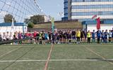 изображение_viber_2025-09-13_15-42-59-247