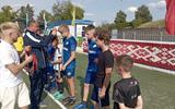 изображение_viber_2025-09-13_15-43-01-252