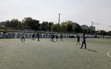изображение_viber_2025-09-13_15-43-02-883