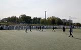 изображение_viber_2025-09-13_15-43-03-034