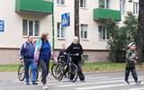 изображение_viber_2025-09-16_18-36-21-523