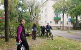 изображение_viber_2025-09-16_18-36-28-944