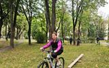 изображение_viber_2025-09-16_18-36-28-995