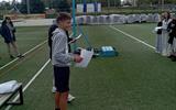 изображение_viber_2025-09-29_12-57-29-412