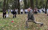 изображение_viber_2025-09-30_11-08-09-774