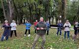 изображение_viber_2025-09-30_11-08-10-526
