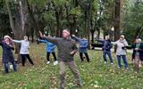 изображение_viber_2025-09-30_11-08-10-906