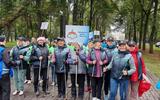 изображение_viber_2025-09-30_12-43-17-254