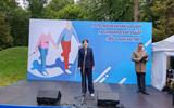 изображение_viber_2025-09-30_12-43-17-278
