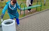 изображение_viber_2026-04-17_14-07-41-003