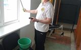 изображение_viber_2026-04-17_14-08-18-092