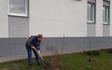 изображение_viber_2026-04-18_18-54-17-964