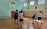 изображение_viber_2026-04-18_20-39-30-688